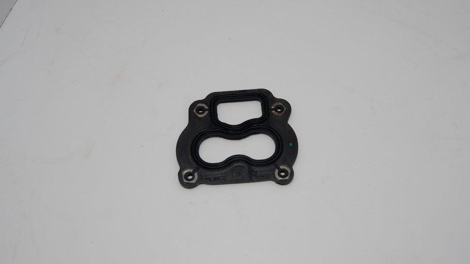 Water Manifold / Thermostat Housing Gasket