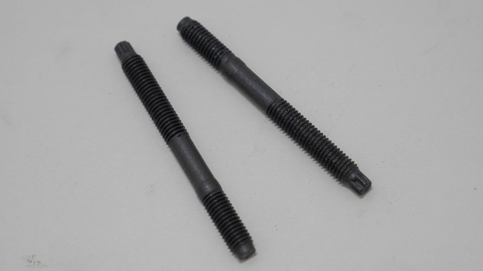 Exhaust Manifold Stud