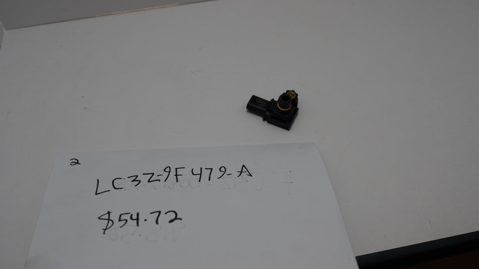 Product Photo 20+ Map Sensor